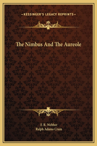 Nimbus And The Aureole