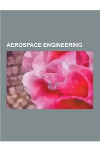 Aerospace Engineering