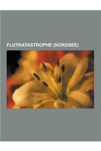 Flutkatastrophe (Nordsee)