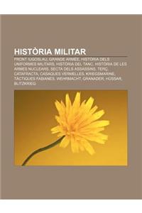 Historia Militar
