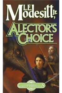 Alector's Choice