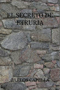 Secreto de Etruria