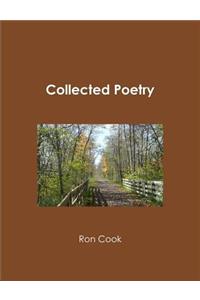 Collected Poetry