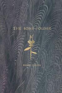 Bone Folder, 2nd Edition