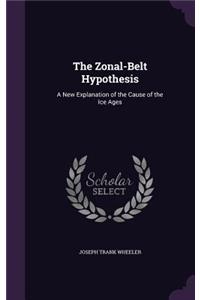 Zonal-Belt Hypothesis