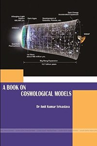 Book Cosmological Models
