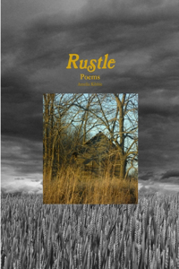 Rustle