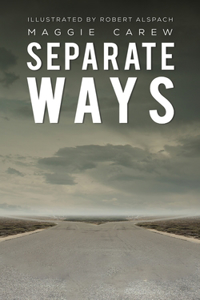 Separate Ways