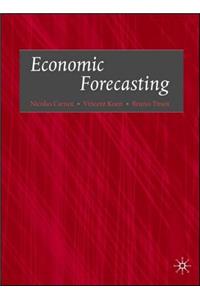 Economic Forecasting