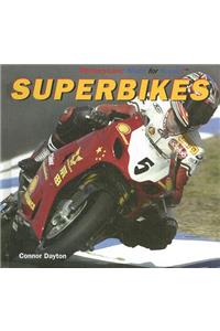 Superbikes