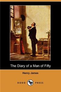The Diary of a Man of Fifty (Dodo Press)