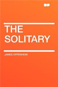 The Solitary