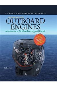 Outboard Engines