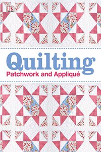Quilting