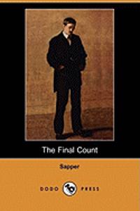 The Final Count (Dodo Press)