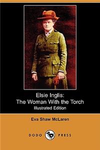 Elsie Inglis