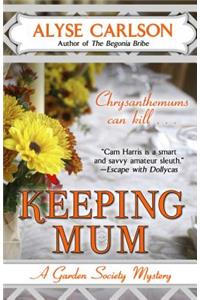 Keeping Mum