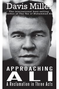 Approaching Ali