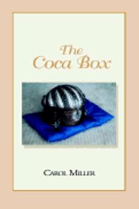 Coca Box