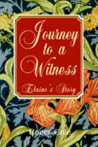 Journey to a Witness