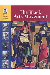 The Black Arts Movement