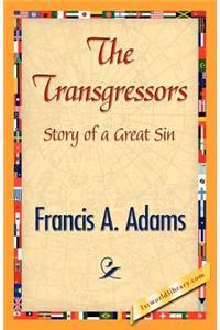 Transgressors
