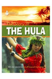 The Story of the Hula