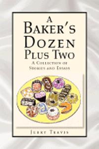 Baker's Dozen Plus Two