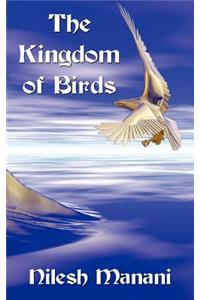 Kingdom of Birds