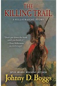 The Killing Trail