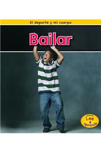 Bailar