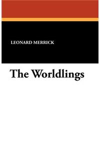 The Worldlings