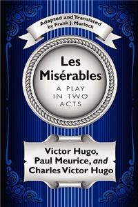 Les Miserables