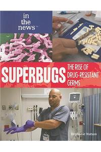 Superbugs