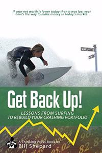Get Back Up!