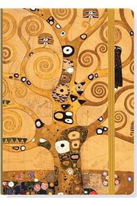 Sm Journal Tree of Life