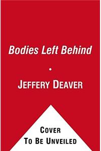 The Bodies Left Behind