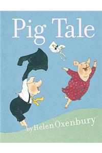 Pig Tale