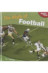 Math of Football