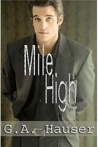 Mile High