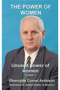The Power of Women