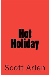Hot Holiday