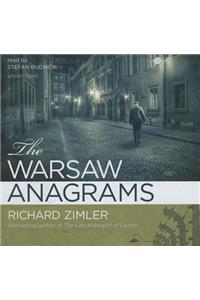 The Warsaw Anagrams