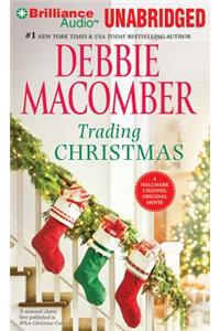 Trading Christmas