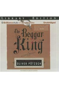 The Beggar King