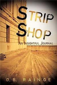 Strip Shop