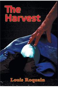 The Harvest