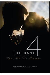 The Band 4