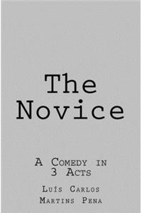 Novice