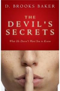 The Devil's Secrets
